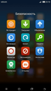 forum_zopomobileshop_com_forum_php_8bf712851531c594a679458f76d74c66._.png