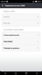 forum_zopomobileshop_com_forum_php_cfca52d843d5265745a00ff5e801d99e._.png