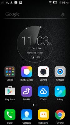 forums_lenovo_com_t5_image_serverpage_image_id_61446i90C34FC6B6cb03f5a4d67563011e61e9122327bec.jpg