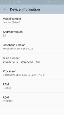 forums_lenovo_com_t5_image_serverpage_image_id_61447i69D661488a2540b682bb794f2c9938951744f2149.jpg