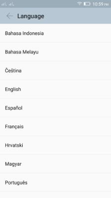 forums_lenovo_com_t5_image_serverpage_image_id_61449iA1C95F6CE6b9ebd9d957da5769d9741d0aedd91a7.jpg