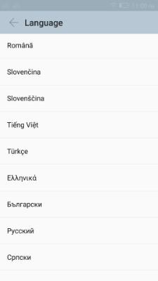 forums_lenovo_com_t5_image_serverpage_image_id_61450i72CC41D978279a630e40024c4ee6cdf93f283a6c2.jpg