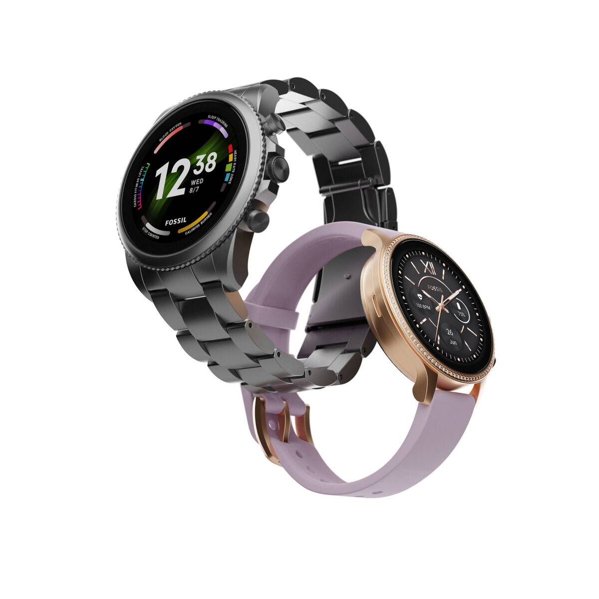 Fossil-Gen-6-smartwatches-46mm-42mm-sizes-scaled.jpg
