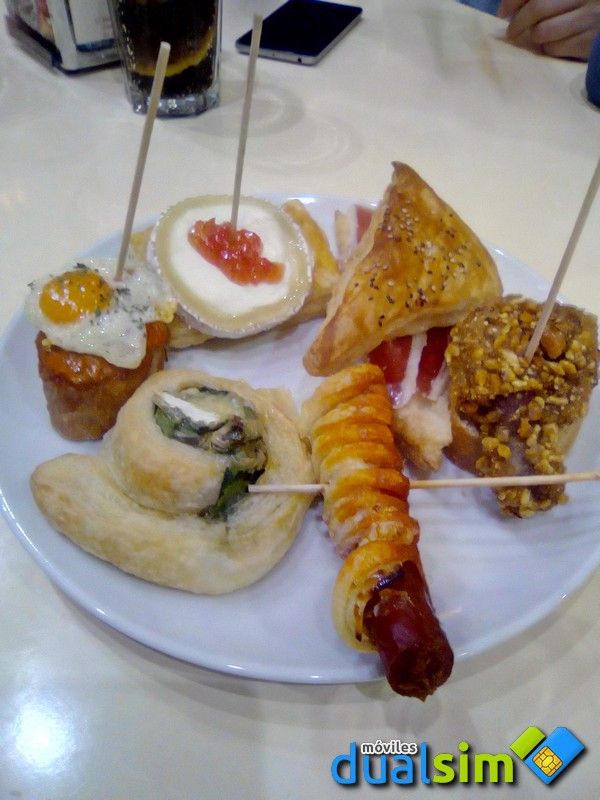 foto (11).jpg