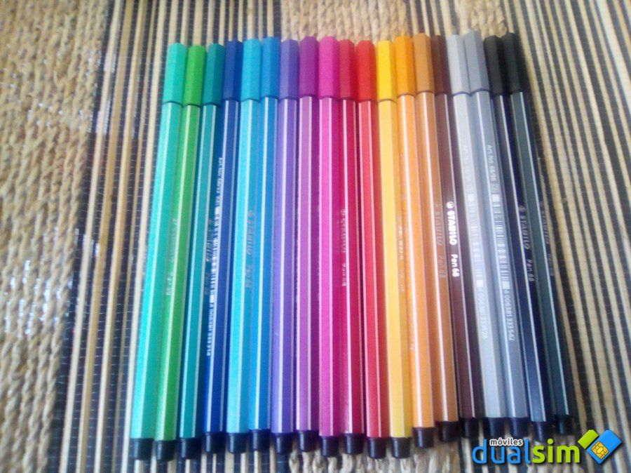foto (29).jpg