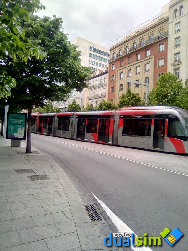 foto (8).jpg