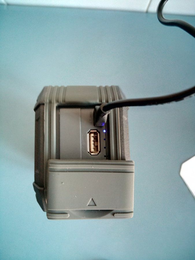foto altavoz BT 09.jpg
