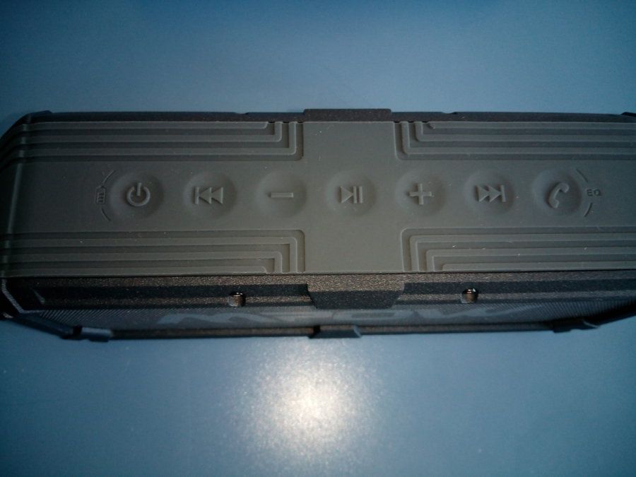 foto altavoz BT 10.jpg