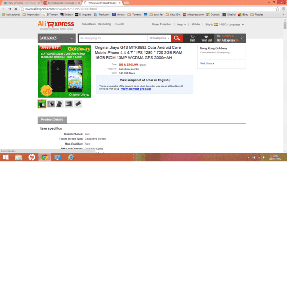 foto compra jiayu.png