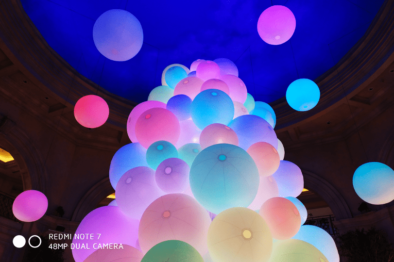 foto-poca-luz-redmi-note-7.png