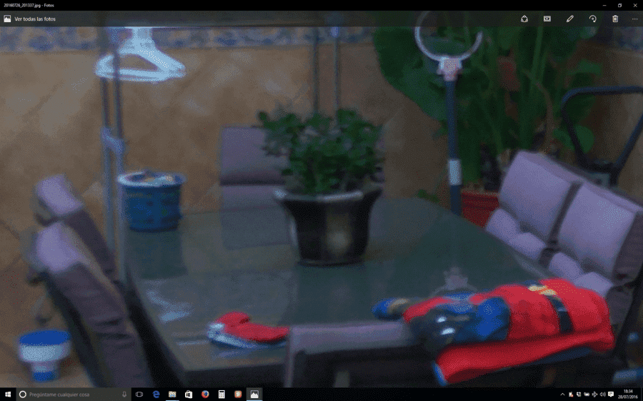 Foto Xiaomi RN3Pro ampliada.png