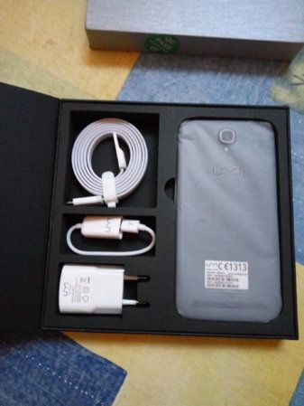 foto1.jpg