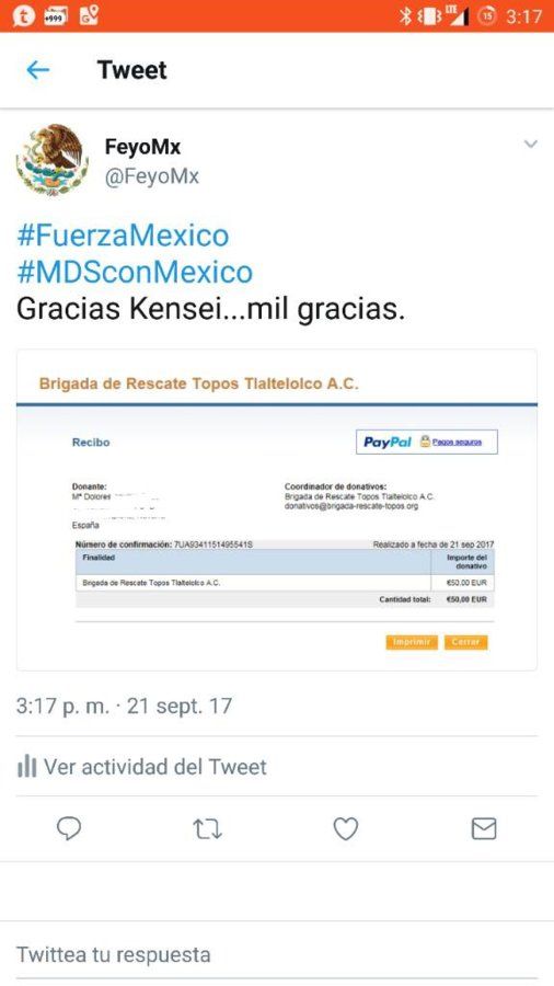 foto1.jpg