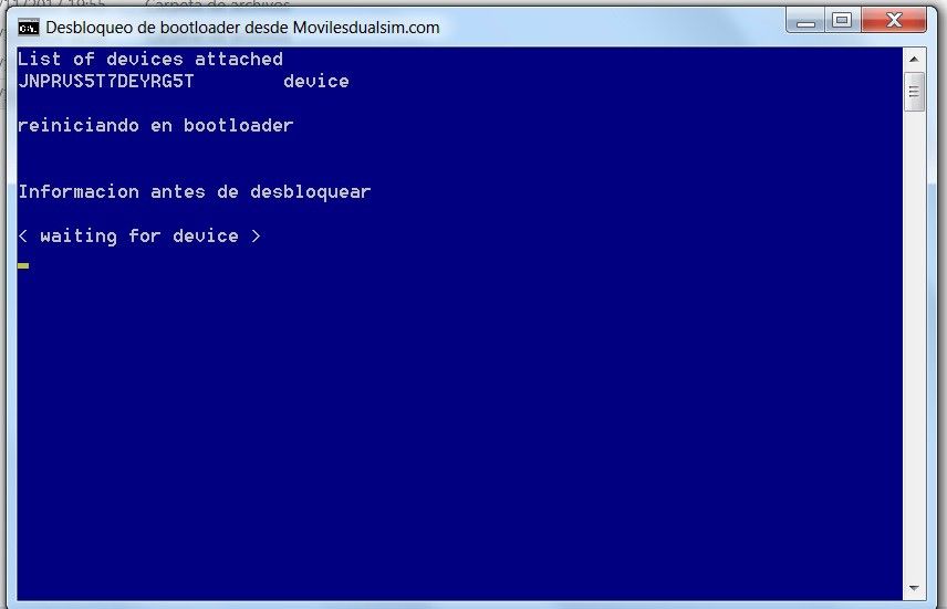 foto1.jpg