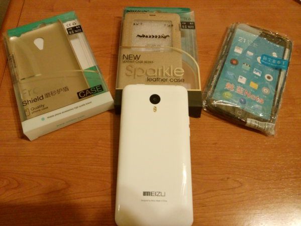 foto3.jpg