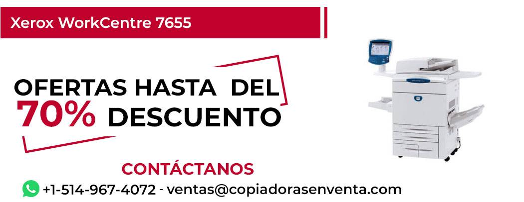 Fotocopiadora-Xerox-WorkCentre-7655-en-venta.jpg