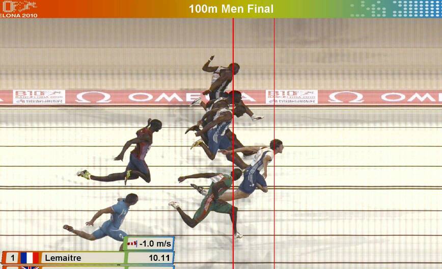 fotofinish.jpg