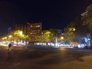 Fotos-moto-G8-Plus-23-300x225.jpg
