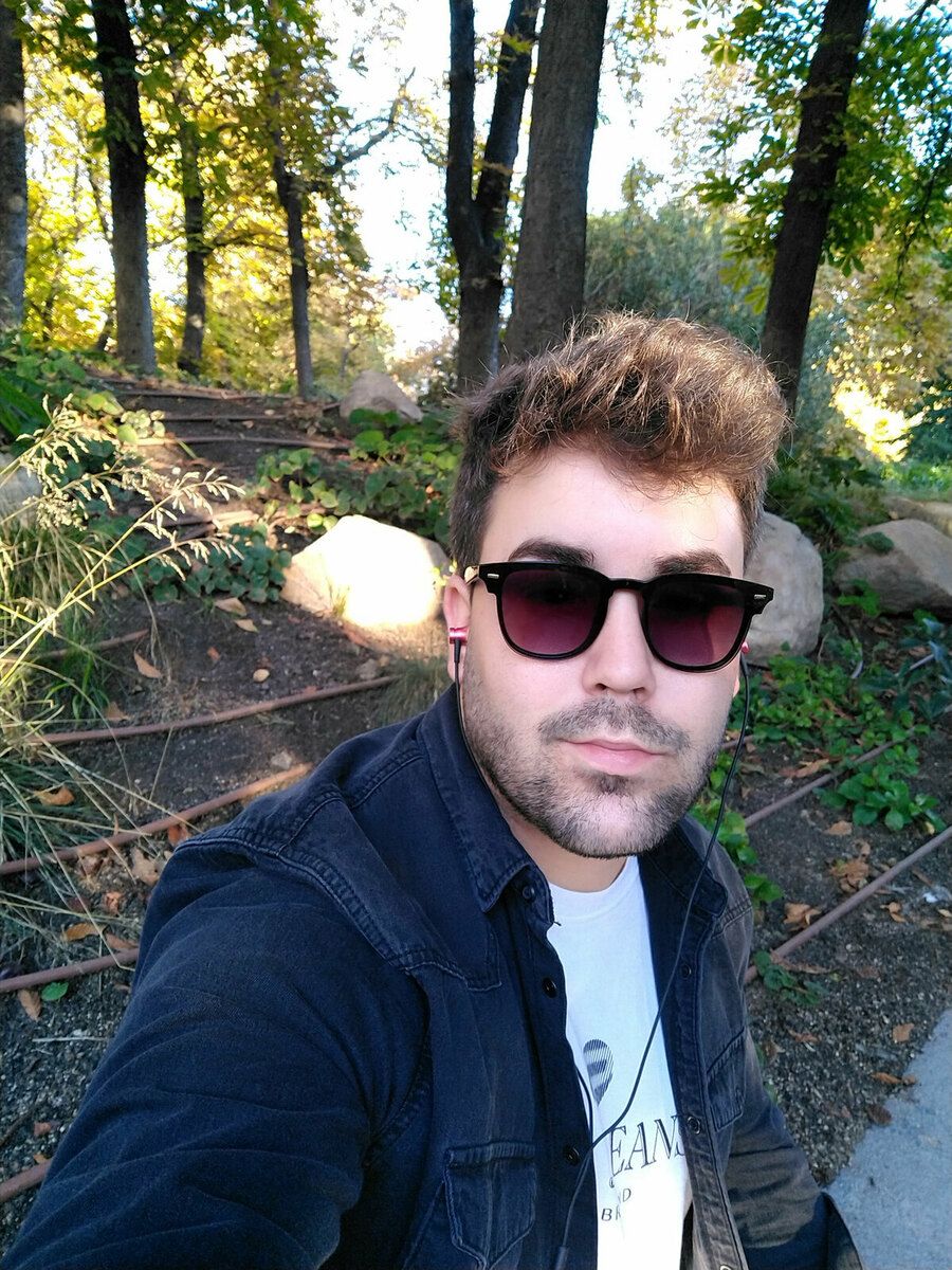 Fotos-moto-G8-Plus-4.jpg