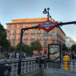 Fotos-Motorola-One-Action-HDR-2-150x150.jpg
