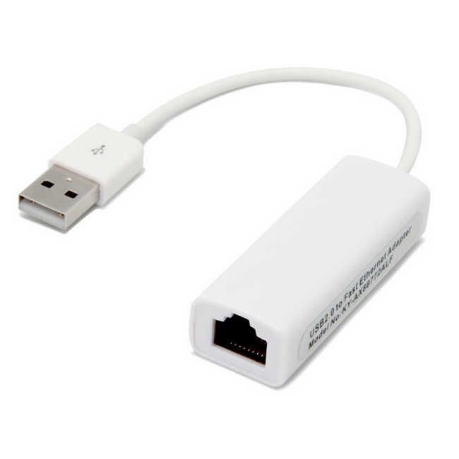 fotos.pccomponentes.com_conectividad_adaptadores_adaptadores_v5179cc2d7d3b25f82e1ac986a51e7838.jpg