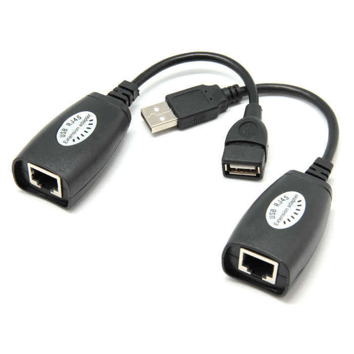fotos.pccomponentes.com_conectividad_conexiones_usb_extensor_senal_usb_por_rj45_hasta_45m.jpg