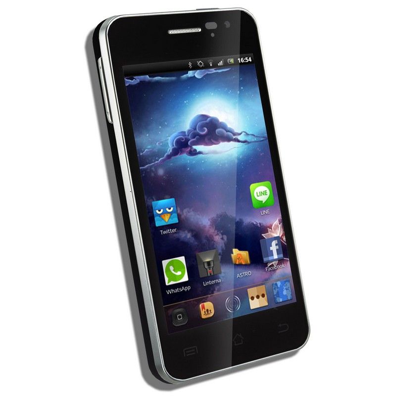 fotos.pccomponentes.com_smartphones_smartphone_moviles_jiayu_f1_negro_libre.jpg