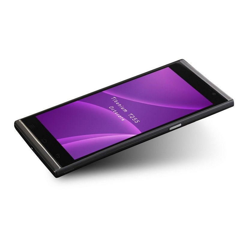 fotos.pccomponentes.com_smartphones_smartphone_moviles_leotec_titanium_t255_negro_libre.jpg