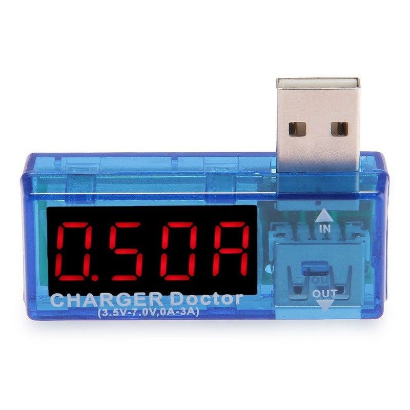 fotos.pccomponentes.com_varios_herramientas_y_utiles_de_montaj34903e48cb387ab3f27129c03d750393.jpg