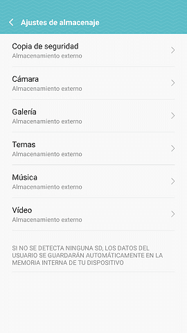 fotos.subefotos.com_00530676e97af286ed40063097369de6o.png