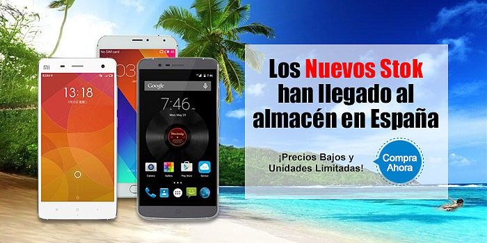 fotos.subefotos.com_05dc6082bef5ce64bf74456b6008aa10o.jpg