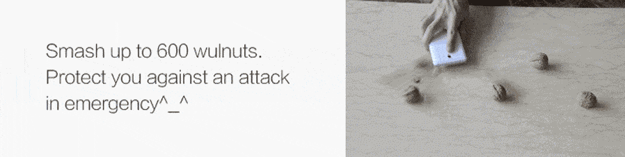fotos.subefotos.com_06c22926b1f27c6ee72a534e077f4f77o.gif