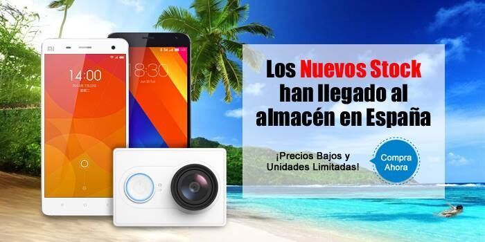 fotos.subefotos.com_0e4a99f949c2a351c47dc79e7ff4240bo.jpg