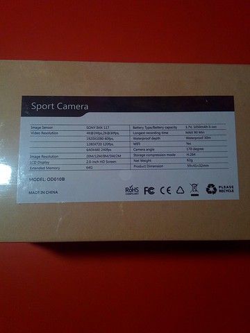 fotos.subefotos.com_18497cb77d1c2abf127c123d20d5f123o.jpg