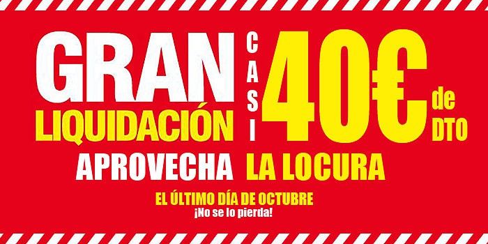 fotos.subefotos.com_18c0dcbe0004cede3d43a54285ca6f45o.jpg