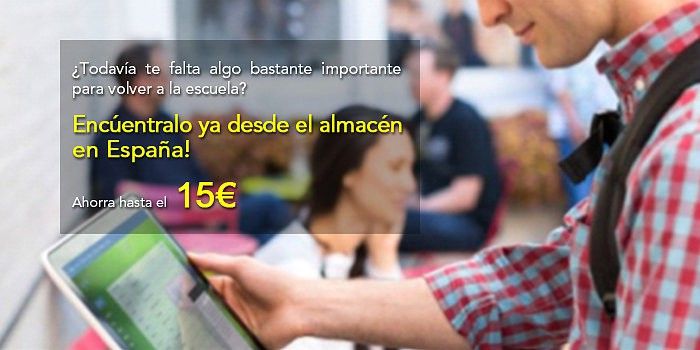 fotos.subefotos.com_19f47147b7e600d8128dbad9666ba058o.jpg