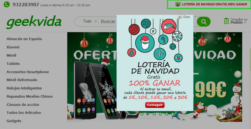 fotos.subefotos.com_1f1e9f3672bebb3fee51d493e4bb9cf8o.png