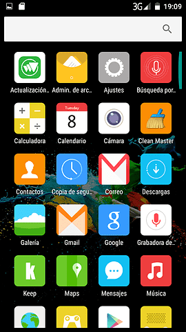 fotos.subefotos.com_2100e8ea4ebfd382d6713db32e6da243o.png