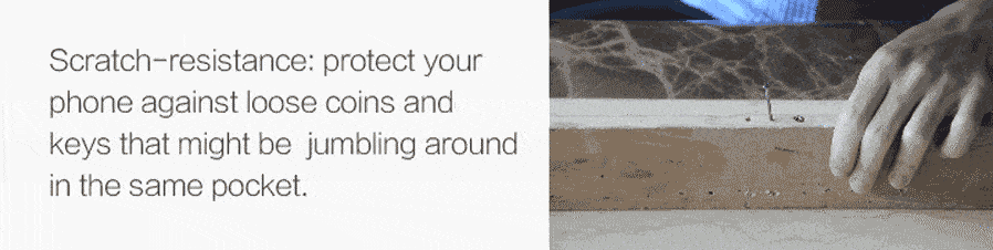 fotos.subefotos.com_23811e3913d9be2b1d057da61273c523o.gif