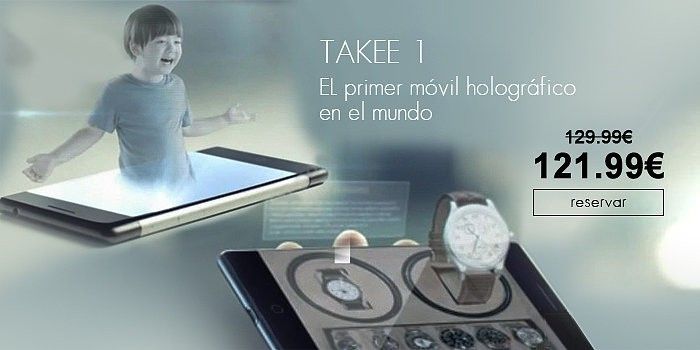 fotos.subefotos.com_2acabc8a69a89b684ae71317b2038817o.jpg