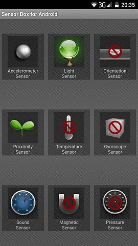 fotos.subefotos.com_2c5a6057d1e94f7e3bc2bf1024fe57aco.png