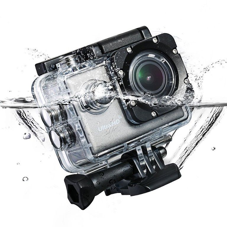 fotos.subefotos.com_3fa12c17a2e4c794a95e7035b3f0c8f6o.jpg