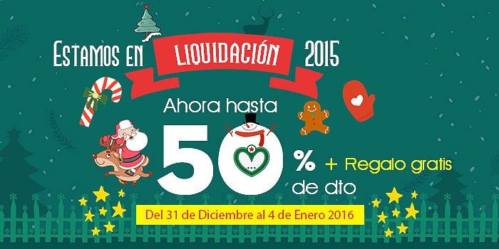 fotos.subefotos.com_450e04f6170066e6306d71da9893233fo.jpg