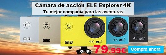 fotos.subefotos.com_4b46cb74457ebac7c16b46e2d7de5bb5o.jpg