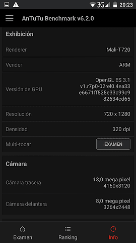 fotos.subefotos.com_64f53fc83fe5f48fe5f3c9871c96f3f0o.png