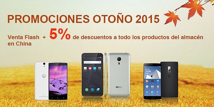 fotos.subefotos.com_656c77a8b1fb7f82bace68c51e45f084o.jpg