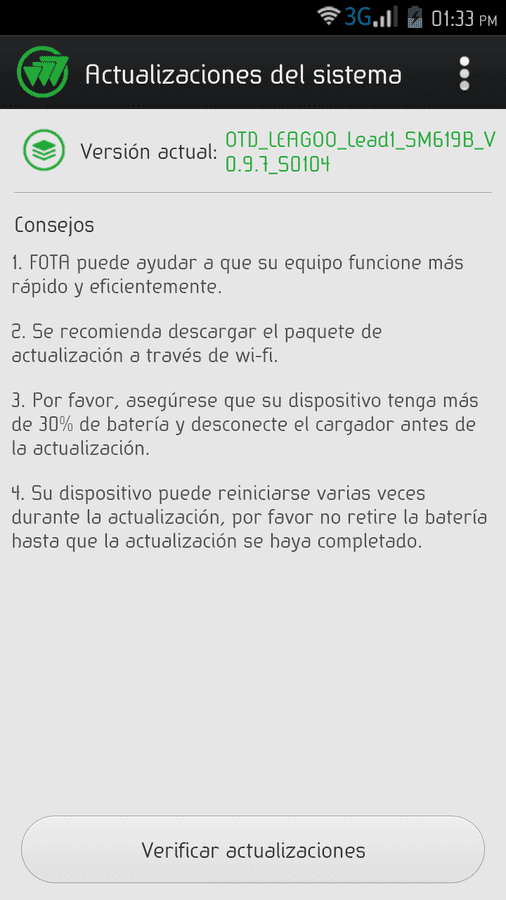fotos.subefotos.com_782ff7a13158c22f98cc82f83dcbf408o.png