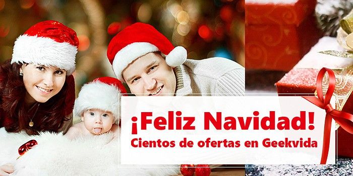 fotos.subefotos.com_799d802dd21606335361f2360aa74ea1o.jpg