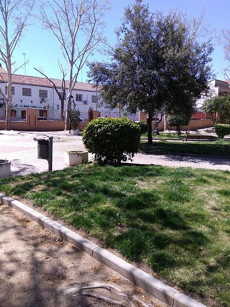 fotos.subefotos.com_7b5e6f0e2dcba7735e1b3e3e3ef97088o.jpg