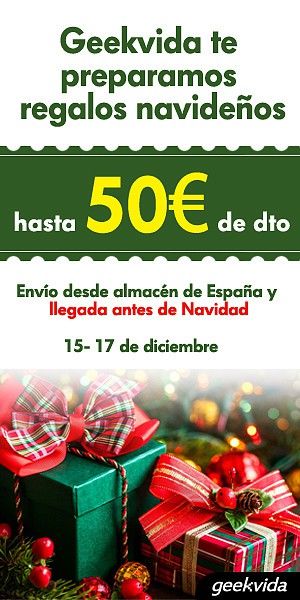fotos.subefotos.com_7d241e5d40e91d02aa405e91e1af419fo.jpg